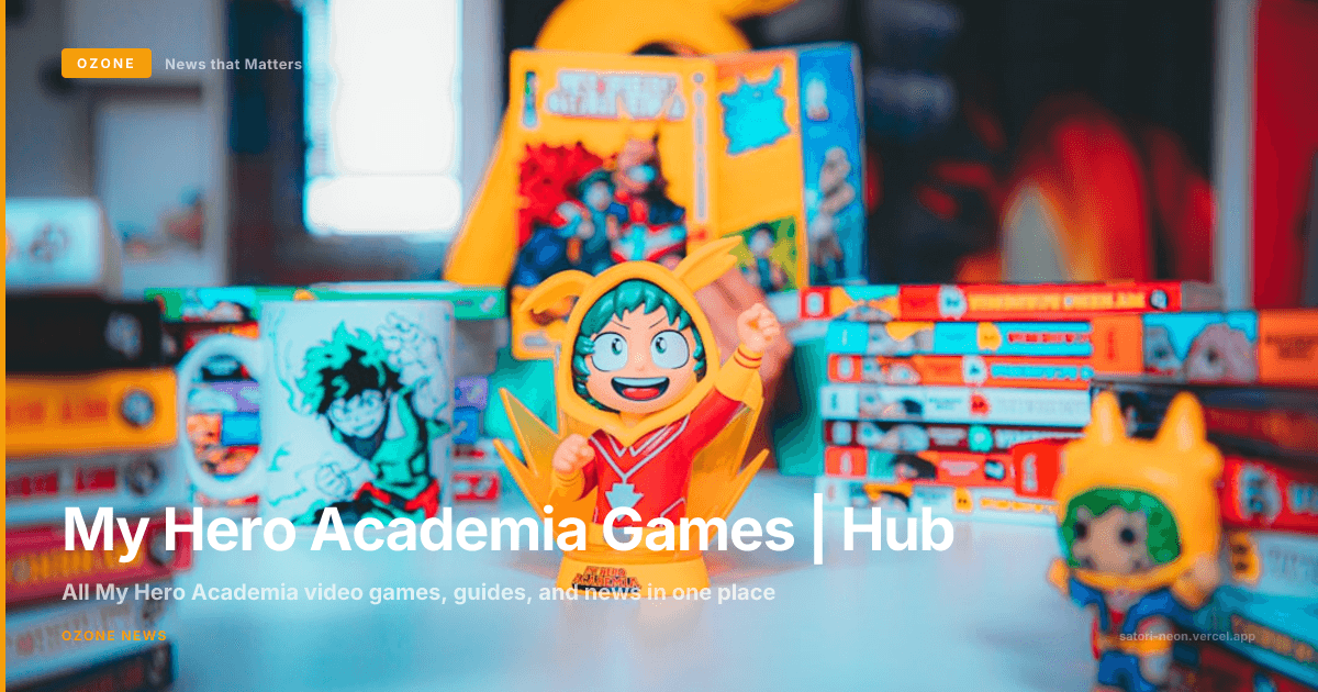 › video-games › mha